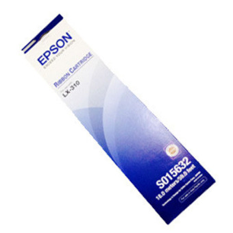 harga cartridge epson