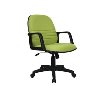harga kursi kantor chairman