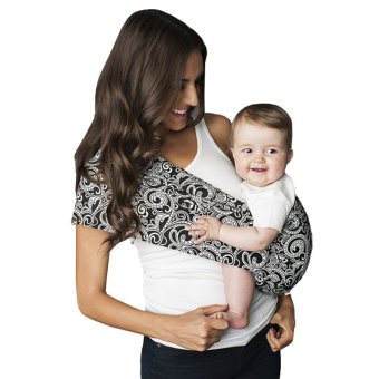 harga gendongan bayi model baru januari 2017 harga gendongan bayi model baru januari 2017