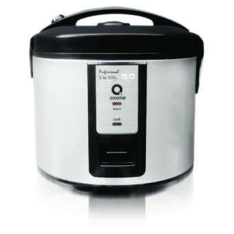 harga rice cooker