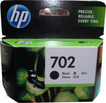 harga cartridge hp