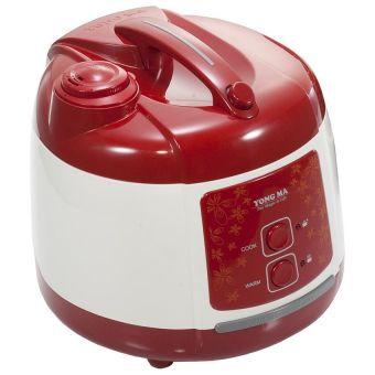 harga rice cooker