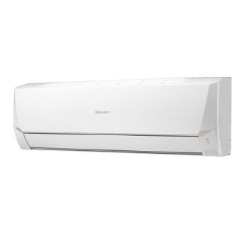 AC SPLIT