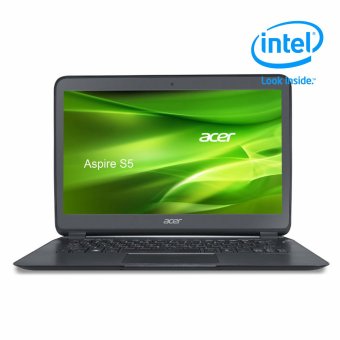 laptop acer 2016