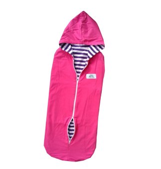 bedong bayi 2016
