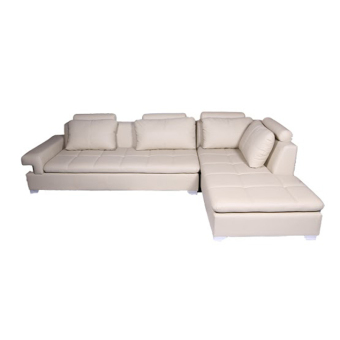 harga sofa l