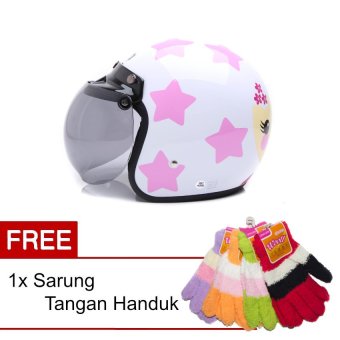 helmet retro 2016