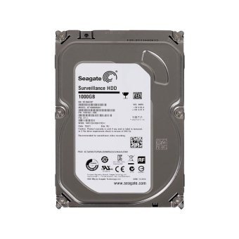 harga harddisk seagate internal