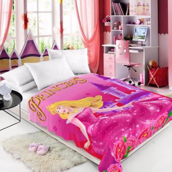 harga selimut