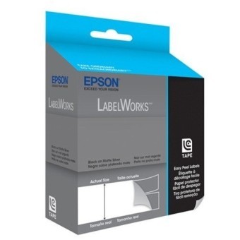 harga cartridge epson