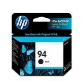harga cartridge hp