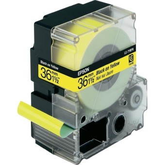 harga cartridge epson