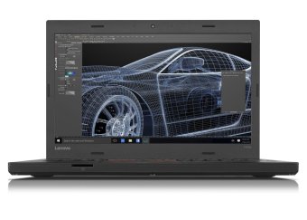 laptop lenovo 2016