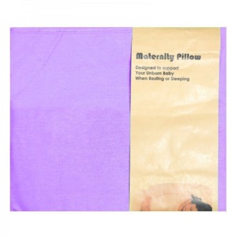 harga sarung bantal guling