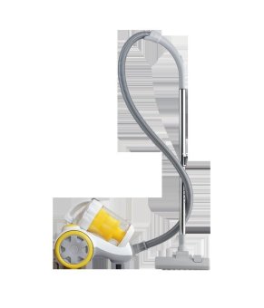 harga vacuum cleaner