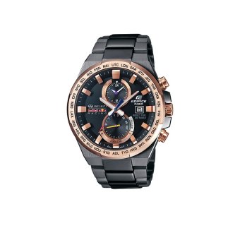 harga jam tangan casio