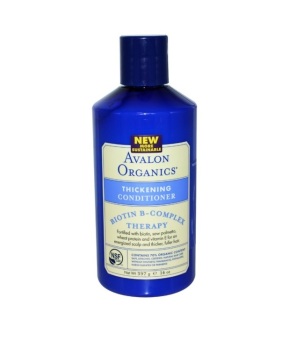 harga conditioner shampoo