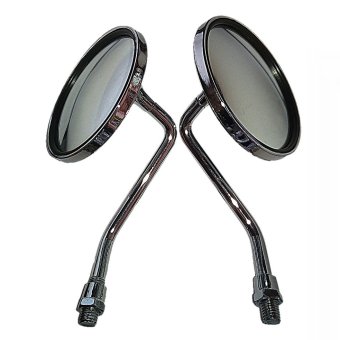 spion motor