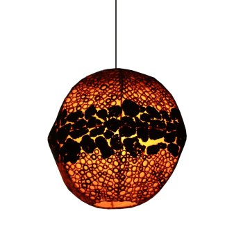 lampu gantung 2016
