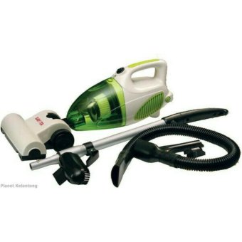 harga vacuum cleaner