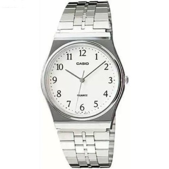 harga jam tangan casio