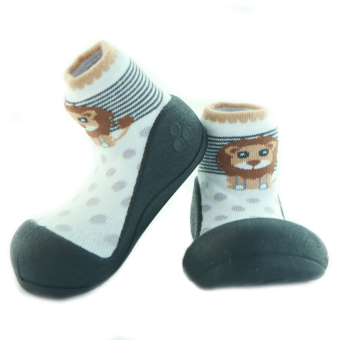 harga sepatu bayi