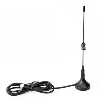 harga antena portable