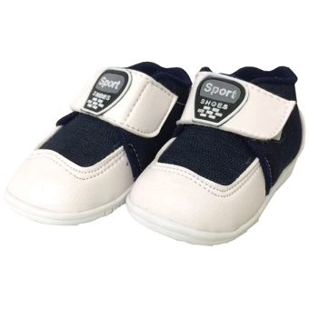 harga sepatu bayi