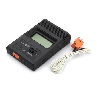 harga thermometer 2017
