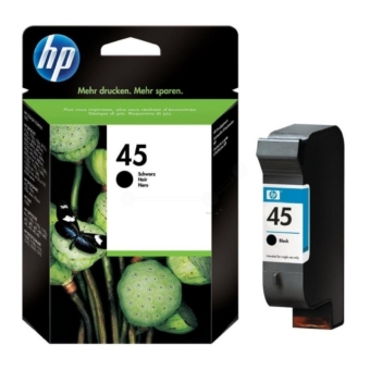 harga cartridge hp