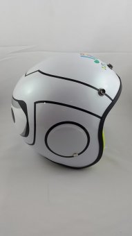 helmet retro 2016