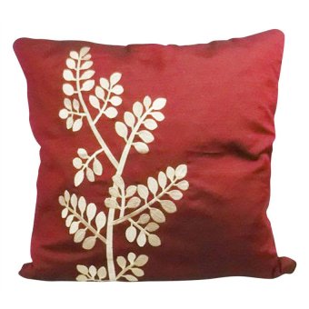 harga sarung bantal guling