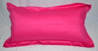 harga sarung bantal guling