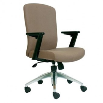 harga kursi kantor chairman