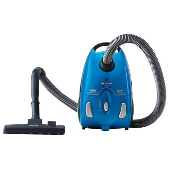 harga vacuum cleaner