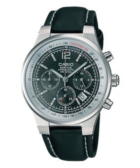 harga jam tangan casio