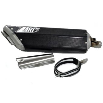 harga knalpot motor