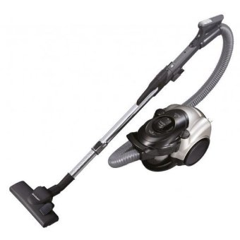 harga vacuum cleaner
