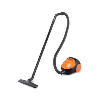harga vacuum cleaner