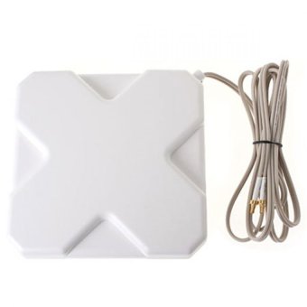 harga antena portable