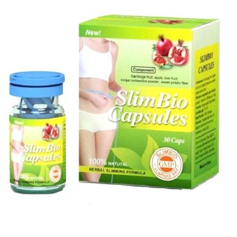 obat pelangsing