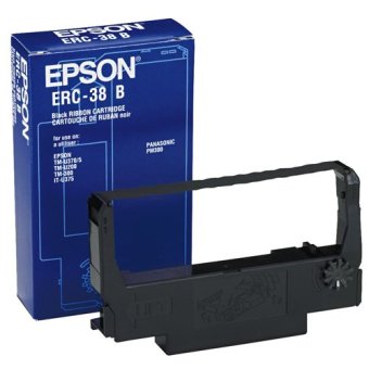 harga cartridge epson