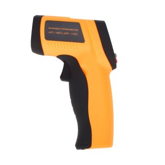 harga thermometer 2017