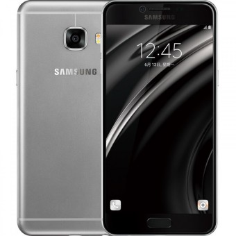 harga ponsel samsung