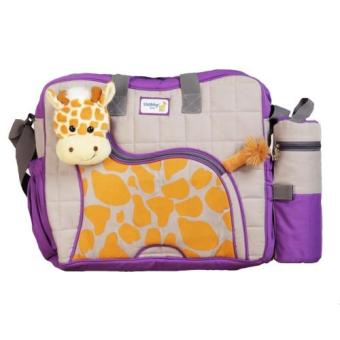 harga tas bayi