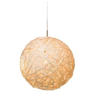 lampu gantung 2016