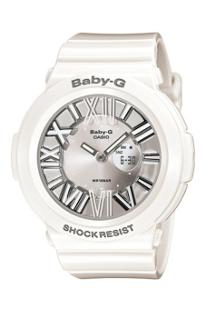harga jam tangan casio