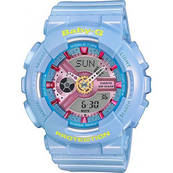 harga jam tangan casio