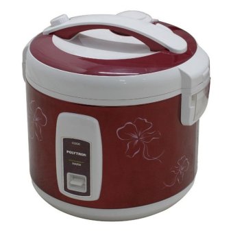 harga rice cooker