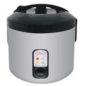 harga rice cooker